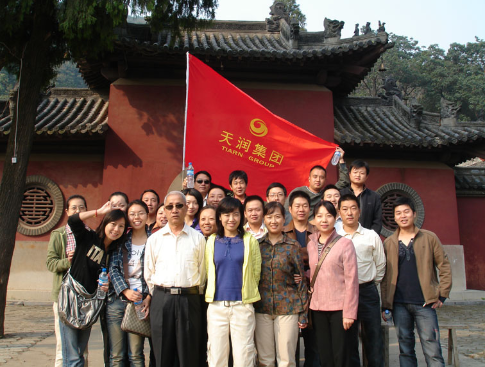 151812114.png image.png